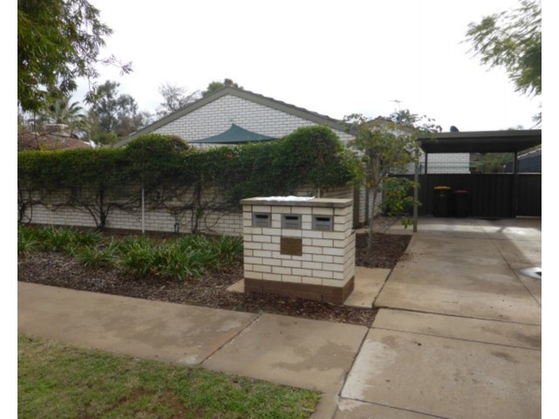 1/59 Ontario Avenue, Mildura VIC 3500