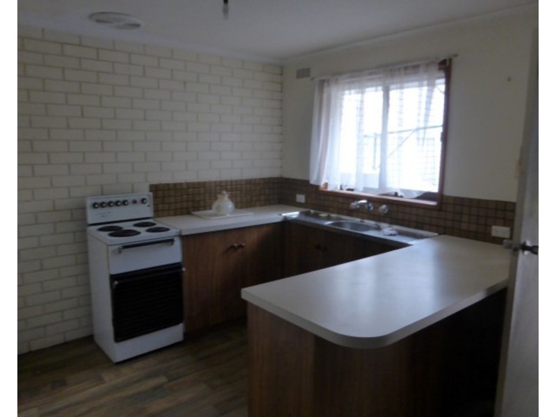 1/59 Ontario Avenue, Mildura VIC 3500