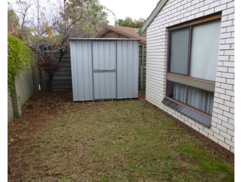 1/59 Ontario Avenue, Mildura VIC 3500