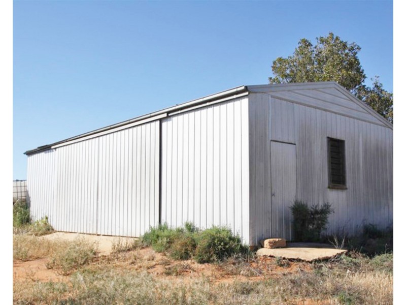 76 Third Street, Merbein VIC 3505