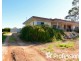 3150 Kulkyne Way, Colignan VIC 3494