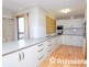 3150 Kulkyne Way, Colignan VIC 3494