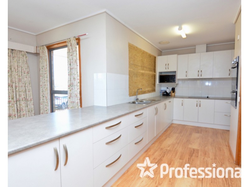 3150 Kulkyne Way, Colignan VIC 3494