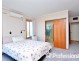 3150 Kulkyne Way, Colignan VIC 3494