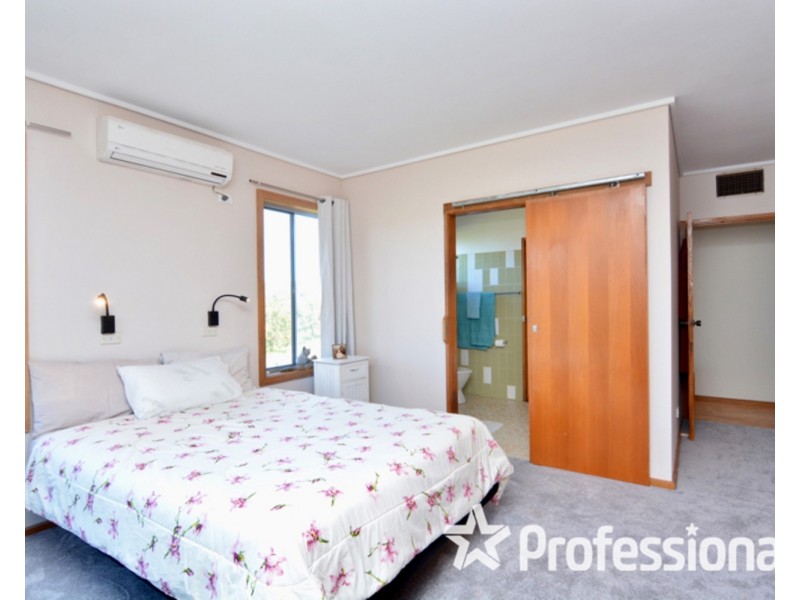 3150 Kulkyne Way, Colignan VIC 3494