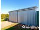 3150 Kulkyne Way, Colignan VIC 3494