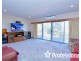 3150 Kulkyne Way, Colignan VIC 3494
