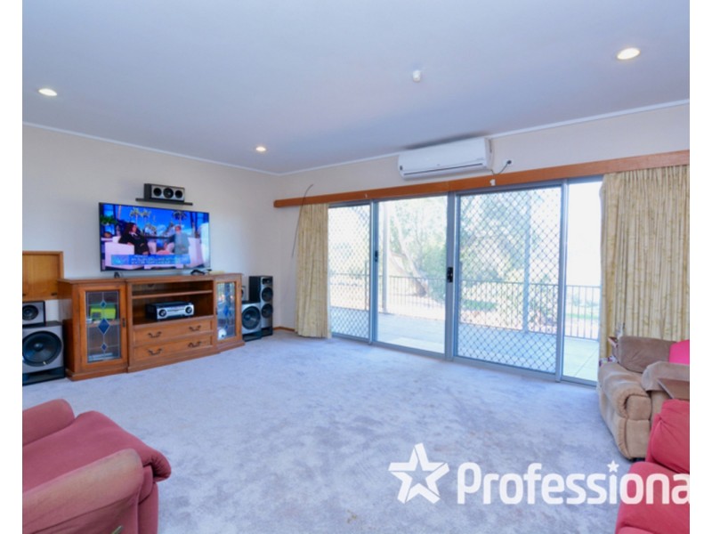 3150 Kulkyne Way, Colignan VIC 3494