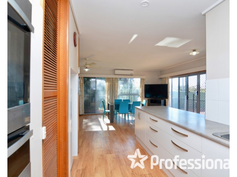 3150 Kulkyne Way, Colignan VIC 3494
