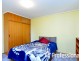 3150 Kulkyne Way, Colignan VIC 3494