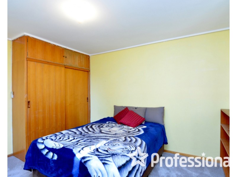 3150 Kulkyne Way, Colignan VIC 3494