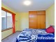 3150 Kulkyne Way, Colignan VIC 3494