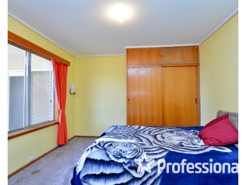 3150 Kulkyne Way, Colignan VIC 3494