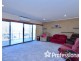 3150 Kulkyne Way, Colignan VIC 3494