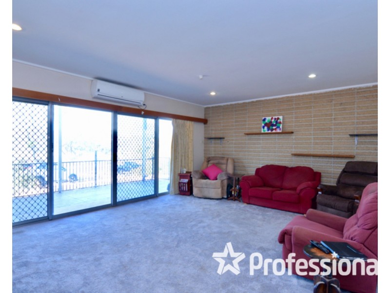 3150 Kulkyne Way, Colignan VIC 3494