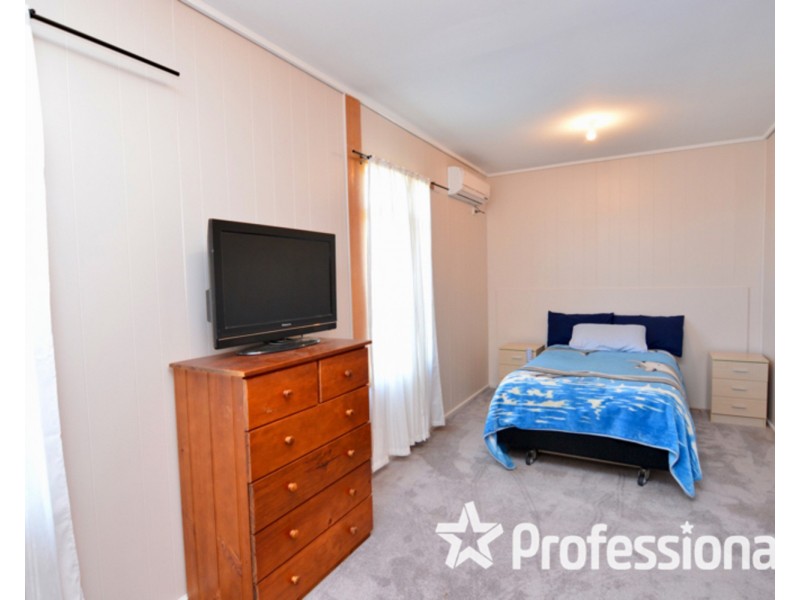 3150 Kulkyne Way, Colignan VIC 3494