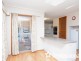 3150 Kulkyne Way, Colignan VIC 3494