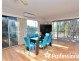 3150 Kulkyne Way, Colignan VIC 3494