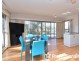 3150 Kulkyne Way, Colignan VIC 3494