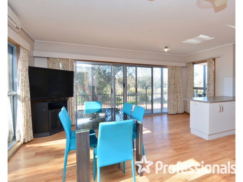 3150 Kulkyne Way, Colignan VIC 3494