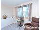 3150 Kulkyne Way, Colignan VIC 3494