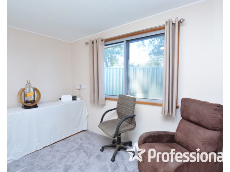 3150 Kulkyne Way, Colignan VIC 3494