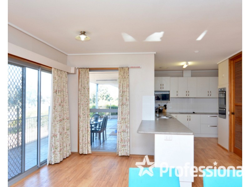 3150 Kulkyne Way, Colignan VIC 3494