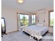 3150 Kulkyne Way, Colignan VIC 3494