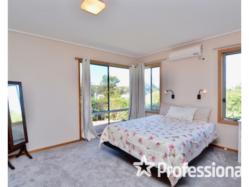 3150 Kulkyne Way, Colignan VIC 3494