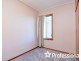 3150 Kulkyne Way, Colignan VIC 3494