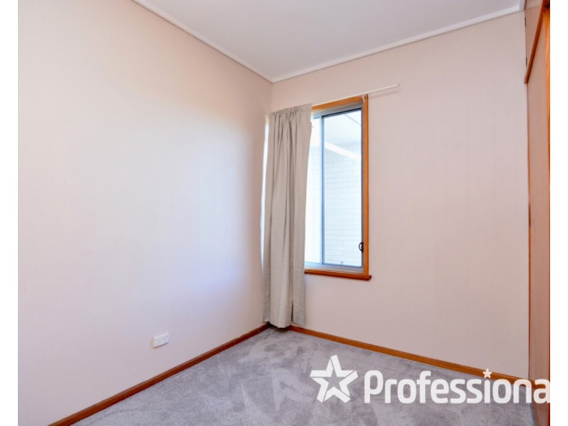 3150 Kulkyne Way, Colignan VIC 3494