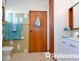 3150 Kulkyne Way, Colignan VIC 3494