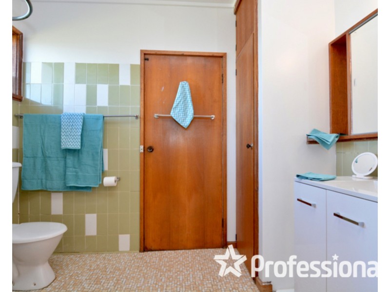 3150 Kulkyne Way, Colignan VIC 3494