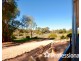 3150 Kulkyne Way, Colignan VIC 3494