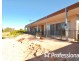 3150 Kulkyne Way, Colignan VIC 3494