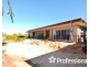3150 Kulkyne Way, Colignan VIC 3494