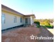 3150 Kulkyne Way, Colignan VIC 3494