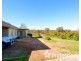 3150 Kulkyne Way, Colignan VIC 3494