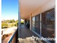 3150 Kulkyne Way, Colignan VIC 3494