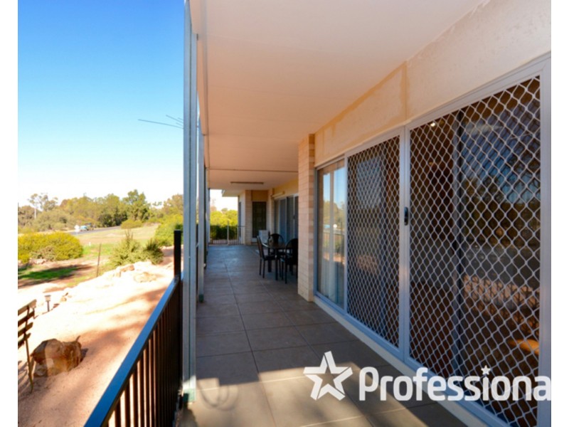 3150 Kulkyne Way, Colignan VIC 3494