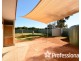 3150 Kulkyne Way, Colignan VIC 3494