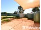 3150 Kulkyne Way, Colignan VIC 3494