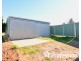 3150 Kulkyne Way, Colignan VIC 3494