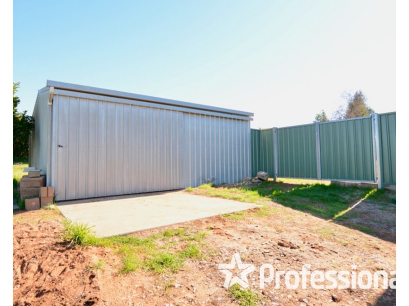 3150 Kulkyne Way, Colignan VIC 3494