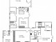 3150 Kulkyne Way, Colignan VIC 3494 Floorplan