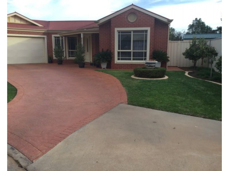 6 Zodiac Court, Irymple VIC 3498
