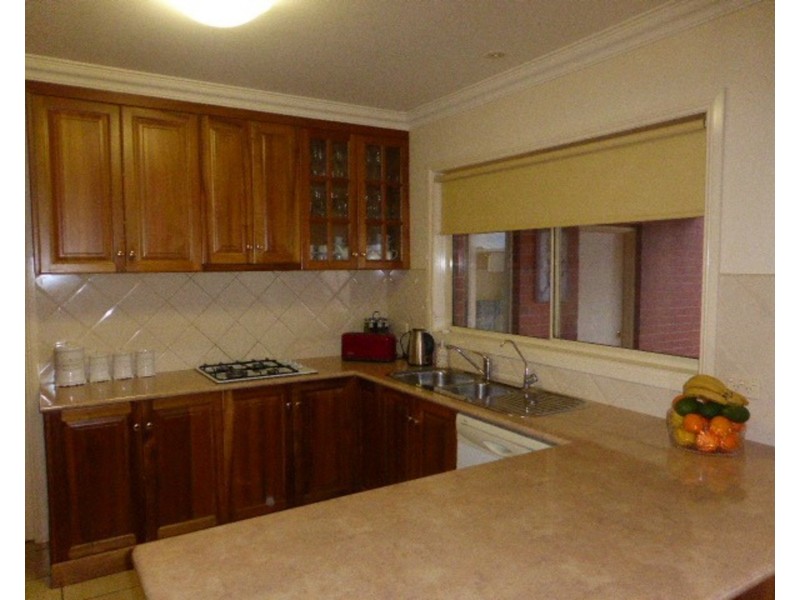 6 Zodiac Court, Irymple VIC 3498