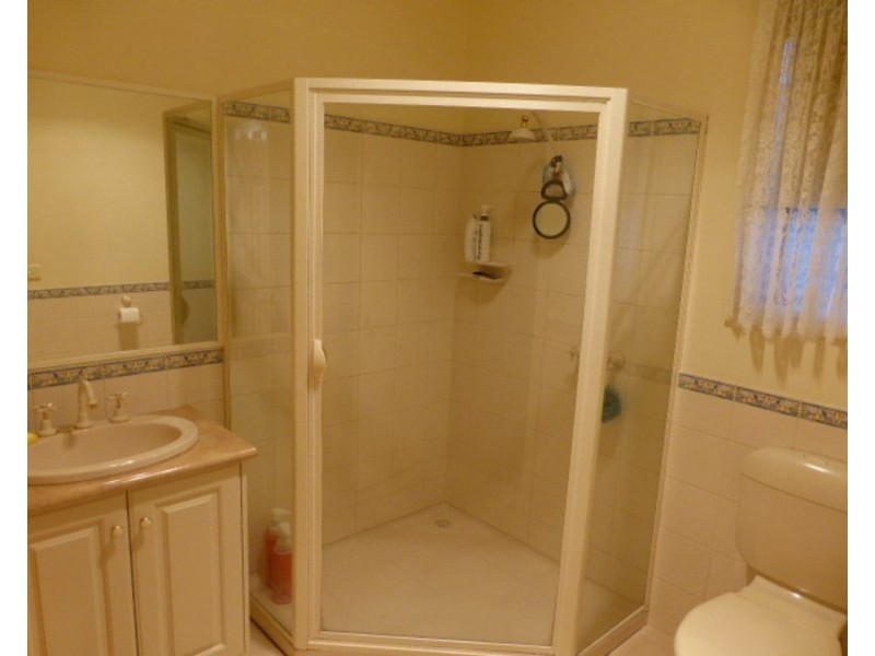 6 Zodiac Court, Irymple VIC 3498