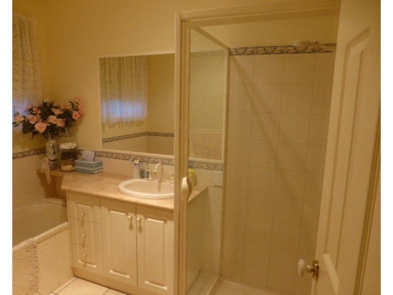 6 Zodiac Court, Irymple VIC 3498