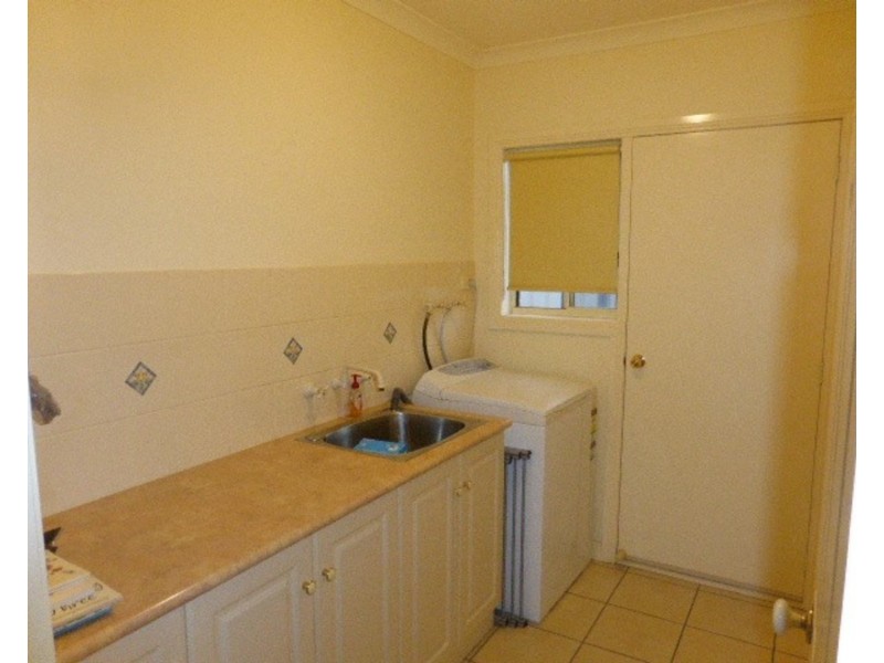 6 Zodiac Court, Irymple VIC 3498